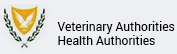 Vaterinary Health Authorities